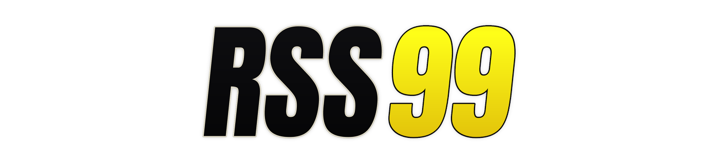 rss99